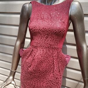 Summer Dress Bundle  (size xs & xxs)